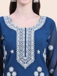 DESIGNER-GEORGETTE-EMBROIDERY-WORK-KURTI-PARTY-WEAR-WHOLESALE-PRICE-ETHNIC-GARMENT-1-2.jpg