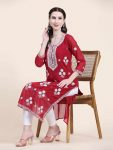 DESIGNER-GEORGETTE-EMBROIDERY-WORK-KURTI-PARTY-WEAR-WHOLESALE-PRICE-ETHNIC-GARMENT-11-1.jpg