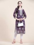 DESIGNER-GEORGETTE-EMBROIDERY-WORK-KURTI-PARTY-WEAR-WHOLESALE-PRICE-ETHNIC-GARMENT-2-2.jpg