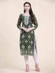 DESIGNER-GEORGETTE-EMBROIDERY-WORK-KURTI-PARTY-WEAR-WHOLESALE-PRICE-ETHNIC-GARMENT-3-1.jpg