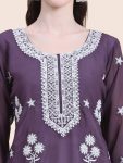 DESIGNER-GEORGETTE-EMBROIDERY-WORK-KURTI-PARTY-WEAR-WHOLESALE-PRICE-ETHNIC-GARMENT-2-2.jpg