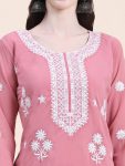 DESIGNER-GEORGETTE-EMBROIDERY-WORK-KURTI-PARTY-WEAR-WHOLESALE-PRICE-ETHNIC-GARMENT-1-1.jpeg