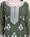 DESIGNER-GEORGETTE-EMBROIDERY-WORK-KURTI-PARTY-WEAR-WHOLESALE-PRICE-ETHNIC-GARMENT-3-1.jpg