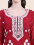 DESIGNER-GEORGETTE-EMBROIDERY-WORK-KURTI-PARTY-WEAR-WHOLESALE-PRICE-ETHNIC-GARMENT-11-1.jpg