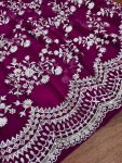 DESIGNER-GEORGETTE-EMBROIDERY-WORK-LEHENGA-CHOLI-WITH-DUPATTA-PARTY-WEAR-WHOLESALE-PRICE-ETHNIC-GARMENT-4.jpg