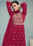 DESIGNER-GEORGETTE-EMBROIDERY-WORK-TOP-BOTTOM-WITH-DUPATTA-PARSTY-WEAR-WHOLESALE-PRICE-ETHNIC-GARMENT-4.jpg