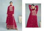 DESIGNER-GEORGETTE-EMBROIDERY-WORK-TOP-BOTTOM-WITH-DUPATTA-PARSTY-WEAR-WHOLESALE-PRICE-ETHNIC-GARMENT-4.jpg