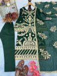 DESIGNER-GEORGETTE-EMBROIDERY-WORK-TOP-BOTTOM-WITH-DUPATTA-PARTY-WEAR-WHOLESALE-PRICE-ETHNIC-GARMENT-10-1-1.jpg