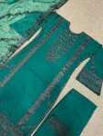 DESIGNER-GEORGETTE-EMBROIDERY-WORK-TOP-BOTTOM-WITH-DUPATTA-PARTY-WEAR-WHOLESALE-PRICE-ETHNIC-GARMENT-1-5-1.jpeg