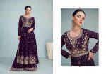 DESIGNER-GEORGETTE-EMBROIDERY-WORK-TOP-PALAZZO-WITH-DUPATTA-PARTY-WEAER-WHOLESALE-PRICE-ETHNIC-GARMENT-4.jpeg