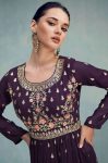 DESIGNER-GEORGETTE-EMBROIDERY-WORK-TOP-PALAZZO-WITH-DUPATTA-PARTY-WEAER-WHOLESALE-PRICE-ETHNIC-GARMENT-4.jpeg