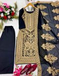 DESIGNER-GEORGETTE-EMBROIDERY-WORK-TOP-PALAZZO-WITH-DUPATTA-PARTY-WEAR-WHOLESALE-PRICE-ETHNIC-GARMENT-6-1.jpeg