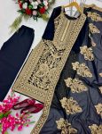 DESIGNER-GEORGETTE-EMBROIDERY-WORK-TOP-PALAZZO-WITH-DUPATTA-PARTY-WEAR-WHOLESALE-PRICE-ETHNIC-GARMENT-6-1.jpeg