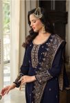 DESIGNER-GEORGETTE-EMBROIDERY-WORK-TOP-PALAZZO-WITH-DUPATTA-PARTY-WEAR-WHOLESALE-PRICE-ETHNIC-GARMENT-4-7-1.jpg