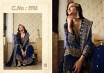 DESIGNER-GEORGETTE-EMBROIDERY-WORK-TOP-PALAZZO-WITH-DUPATTA-PARTY-WEAR-WHOLESALE-PRICE-ETHNIC-GARMENT-4-7-1.jpg