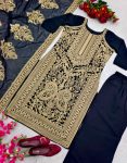 DESIGNER-GEORGETTE-EMBROIDERY-WORK-TOP-PALAZZO-WITH-DUPATTA-PARTY-WEAR-WHOLESALE-PRICE-ETHNIC-GARMENT-6-1.jpeg