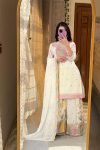 DESIGNER-GEORGETTE-EMBROIDERY-WORK-TOP-PALAZZO-WITH-DUPATTA-PARTY-WEAR-WHOLESALE-PRICE-ETHNIC-GARMENT-1-1-1.jpeg