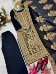 DESIGNER-GEORGETTE-EMBROIDERY-WORK-TOP-PALAZZO-WITH-DUPATTA-PARTY-WEAR-WHOLESALE-PRICE-ETHNIC-GARMENT-6-1.jpeg