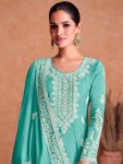 DESIGNER-GEORGETTE-EMBROIDERY-WORK-TOP-SHARARA-WITH-DUPATTA-PARTY-WEAR-WHOLESALE-PRICE-ETHNIC-GARMENT-3-4.jpg