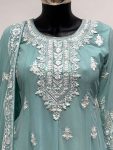 DESIGNER-GEORGETTE-EMBROIDERY-WORK-TOP-SHARARA-WITH-DUPATTA-PARTY-WEAR-WHOLESALE-PRICE-ETHNIC-GARMENT-3-4.jpg