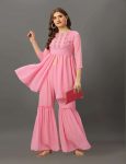 DESIGNER-GEORGETTE-EMBROIDERY-WORK-TOP-WITH-SHARARA-PARTY-WEAR-WHOLESALE-PRICE-ETHNIC-GARMENT-43.jpg