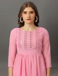 DESIGNER-GEORGETTE-EMBROIDERY-WORK-TOP-WITH-SHARARA-PARTY-WEAR-WHOLESALE-PRICE-ETHNIC-GARMENT-43.jpg