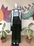 DESIGNER-GEORGETTE-EMBROIDERY-ZARI-SEQUENCE-WORK-TOP-PALAZZO-WITH-DUPATTA-PARTY-WEAR-WHOLESALE-PRICE-ETHNIC-GARMENT-5.jpg