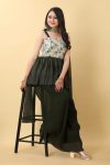 DESIGNER-GEORGETTE-EMBROIDERY-ZARI-SEQUENCE-WORK-TOP-PALAZZO-WITH-DUPATTA-PARTY-WEAR-WHOLESALE-PRICE-ETHNIC-GARMENT-5.jpg
