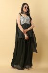 DESIGNER-GEORGETTE-EMBROIDERY-ZARI-SEQUENCE-WORK-TOP-PALAZZO-WITH-DUPATTA-PARTY-WEAR-WHOLESALE-PRICE-ETHNIC-GARMENT-5.jpg