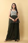 DESIGNER-GEORGETTE-EMBROIDERY-ZARI-SEQUENCE-WORK-TOP-PALAZZO-WITH-DUPATTA-PARTY-WEAR-WHOLESALE-PRICE-ETHNIC-GARMENT-5.jpg