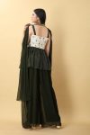 DESIGNER-GEORGETTE-EMBROIDERY-ZARI-SEQUENCE-WORK-TOP-PALAZZO-WITH-DUPATTA-PARTY-WEAR-WHOLESALE-PRICE-ETHNIC-GARMENT-5.jpg