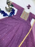 DESIGNER-GEORGETTE-EMVBROIDERY-WORK-GOWN-WITH-DUPATTA-WEDDING-WEAR-WHOLESALE-PRICE-ETHNIC-GARMENT-4.jpeg