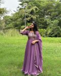 DESIGNER-GEORGETTE-EMVBROIDERY-WORK-GOWN-WITH-DUPATTA-WEDDING-WEAR-WHOLESALE-PRICE-ETHNIC-GARMENT-4.jpeg