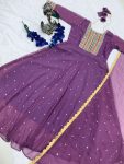 DESIGNER-GEORGETTE-EMVBROIDERY-WORK-GOWN-WITH-DUPATTA-WEDDING-WEAR-WHOLESALE-PRICE-ETHNIC-GARMENT-4.jpeg