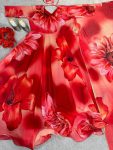 DESIGNER-GEORGETTE-FLORAL-DESIGN-WORK-GOWN-WITH-DUPATTA-PARTY-WEAR-WHOLESALE-PRICE-ETHNIC-GARMENT-5.jpg