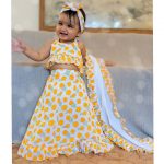 DESIGNER-GEORGETTE-FLORAL-PRINTED-KIDS-LEHENGA-CHOLI-WITH-DUPATTA-PARTY-WEAR-WHOLESALE-PRICE-ETHNIC-GARMENT-1.jpeg