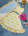 DESIGNER-GEORGETTE-FLORAL-PRINTED-KIDS-LEHENGA-CHOLI-WITH-DUPATTA-PARTY-WEAR-WHOLESALE-PRICE-ETHNIC-GARMENT-1.jpeg