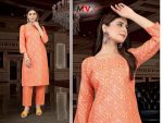 DESIGNER-GEORGETTE-FOIL-PRINT-WORK-KURTI-WITH-BOTTOM-DAILY-WEAR-WHOLESALE-PRICE-ETHNIC-GARMENT-4.jpg