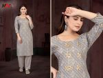 DESIGNER-GEORGETTE-FOIL-PRINT-WORK-KURTI-WITH-BOTTOM-DAILY-WEAR-WHOLESALE-PRICE-ETHNIC-GARMENT-5.jpg