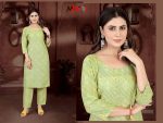 DESIGNER-GEORGETTE-FOIL-PRINT-WORK-KURTI-WITH-BOTTOM-DAILY-WEAR-WHOLESALE-PRICE-ETHNIC-GARMENT-7.jpg