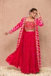 DESIGNER-GEORGETTE-LEHENGA-UNSTITCHED-BLOUSE-WITH-DIGITAL-PRINT-KOTI-PARTY-WEAR-WHOLESALE-PRICE-ETHNIC-GARMENT-2.jpeg