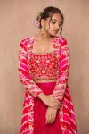 DESIGNER-GEORGETTE-LEHENGA-UNSTITCHED-BLOUSE-WITH-DIGITAL-PRINT-KOTI-PARTY-WEAR-WHOLESALE-PRICE-ETHNIC-GARMENT-2.jpeg