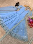 DESIGNER-GEORGETTE-MICRO-COTTON-GOWN-BOTTOM-WITH-EMBROIDERY-WORK-DUPATTA-PARTY-WEAR-WHOLESALE-PRICE-ETHNIC-GARMENT-5.jpg