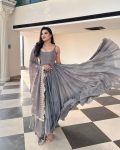 DESIGNER-GEORGETTE-PLAIN-GOWN-BOTTOM-WITH-EMBROIDERY-WORK-DUPATTA-PARTY-WEAR-WHOLESALE-PRICE-ETHNIC-GARMENT-1-1.jpeg