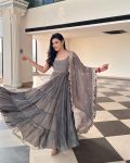 DESIGNER-GEORGETTE-PLAIN-GOWN-BOTTOM-WITH-EMBROIDERY-WORK-DUPATTA-PARTY-WEAR-WHOLESALE-PRICE-ETHNIC-GARMENT-1-1.jpeg