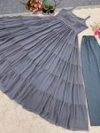 DESIGNER-GEORGETTE-PLAIN-GOWN-BOTTOM-WITH-EMBROIDERY-WORK-DUPATTA-PARTY-WEAR-WHOLESALE-PRICE-ETHNIC-GARMENT-1-1.jpeg