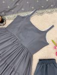 DESIGNER-GEORGETTE-PLAIN-GOWN-BOTTOM-WITH-EMBROIDERY-WORK-DUPATTA-PARTY-WEAR-WHOLESALE-PRICE-ETHNIC-GARMENT-1-1.jpeg