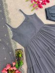 DESIGNER-GEORGETTE-PLAIN-GOWN-BOTTOM-WITH-EMBROIDERY-WORK-DUPATTA-PARTY-WEAR-WHOLESALE-PRICE-ETHNIC-GARMENT-1-1.jpeg