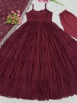 DESIGNER-GEORGETTE-PLAIN-GOWN-WITH-EMBROIDERY-WORK-DUPATTA-PARTY-WEAR-WHOLESALE-PRICE-ETHNIC-GARMENT-2.jpeg
