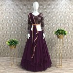 DESIGNER-GEORGETTE-PLAIN-LEHENGA-WITH-EMBROIDERY-WORK-BLOUSE-DUPATTA-PARTY-WEAR-WHOLESALE-PRICE-ETHNIC-GARMENT-4-1.jpg